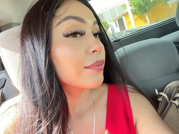 OnlyFans cuenta u244656345 header 2