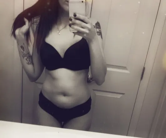 OnlyFans cuenta marijeisha avatar 1