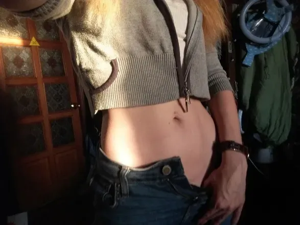 OnlyFans cuenta sandra_ass avatar 1
