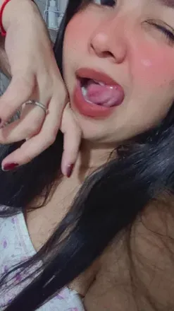 OnlyFans cuenta u116011215 avatar 1