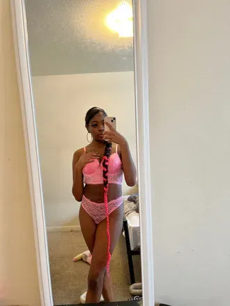 OnlyFans account  capricorn304 avatar 1