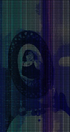 OnlyFans cuenta littlemermaid66 header 2