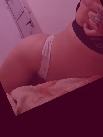 OnlyFans cuenta meduza_sensual header 2