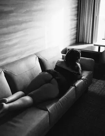 OnlyFans cuenta milenarose96 avatar 1