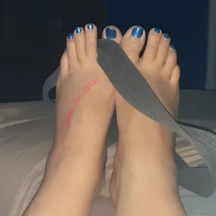 OnlyFans cuenta takethisbeltandspankme37 avatar 1