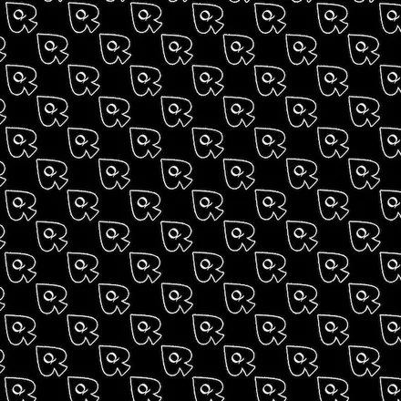 OnlyFans cuenta elegantqos header 2