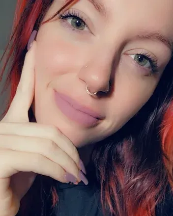OnlyFans cuenta aliceswonderlandxo avatar 1