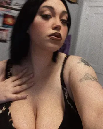 OnlyFans cuenta xx_sp00kyriver avatar 1