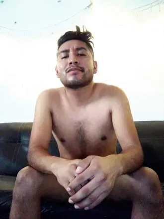 OnlyFans cuenta chavita4567 avatar 1