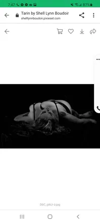 OnlyFans cuenta tarinlynn730 header 2