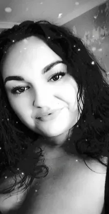 OnlyFans cuenta u14952938 avatar 1