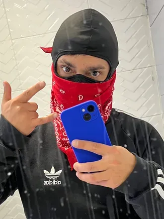 OnlyFans cuenta elnayoh avatar 1