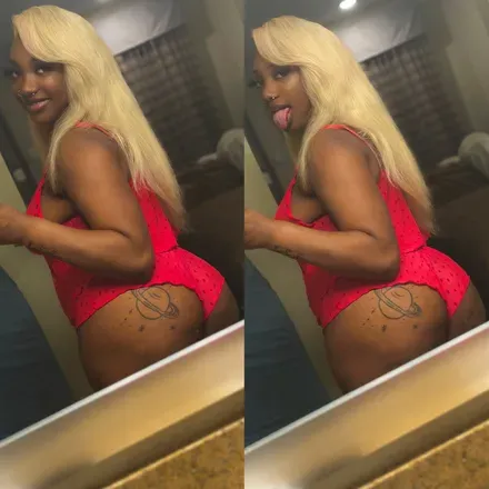 OnlyFans cuenta itgirlamorii avatar 1