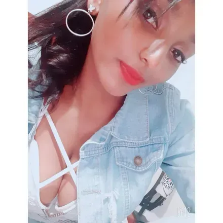 OnlyFans cuenta sholesito avatar 1