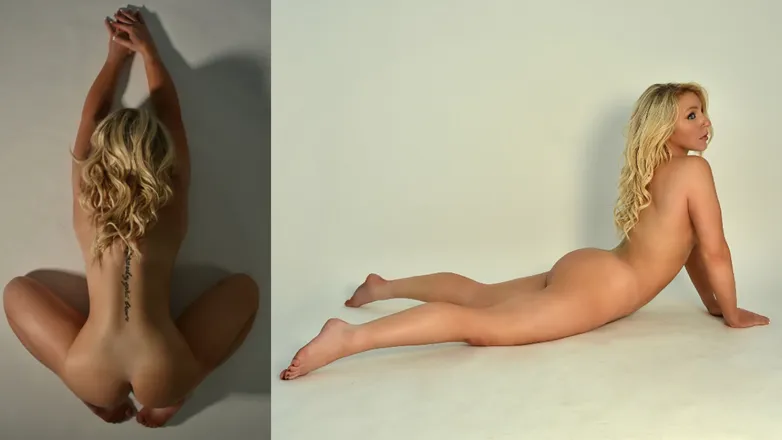 OnlyFans cuenta margotrobbie_xxx header 2