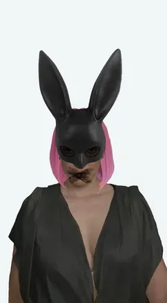 OnlyFans cuenta victoria-nicole avatar 1