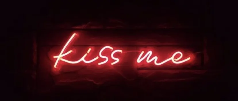 OnlyFans cuenta mangosplashhh header 2