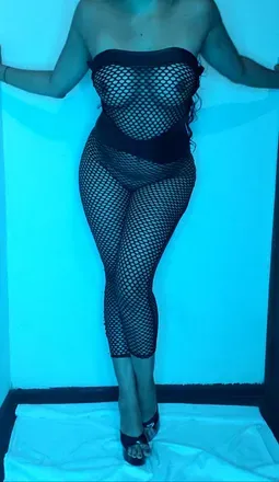 OnlyFans cuenta valerycoll avatar 1