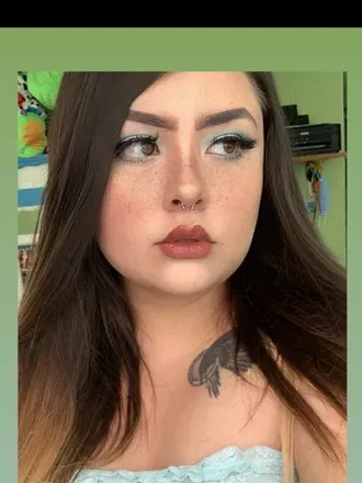 OnlyFans cuenta anoukfisher avatar 1