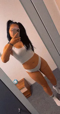 OnlyFans cuenta cataleya2201 avatar 1