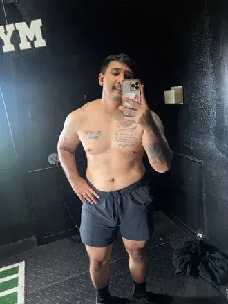 OnlyFans cuenta thedripchief avatar 1