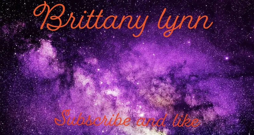 OnlyFans cuenta brittlynn667 header 2
