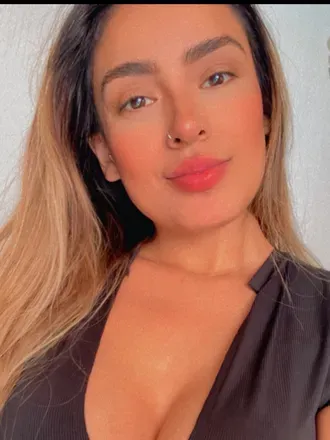 OnlyFans cuenta julia_nvz avatar 1