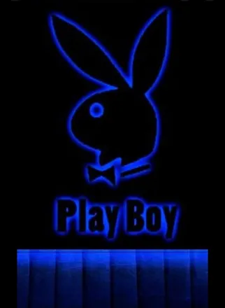 OnlyFans cuenta theyluvvmiyah header 2