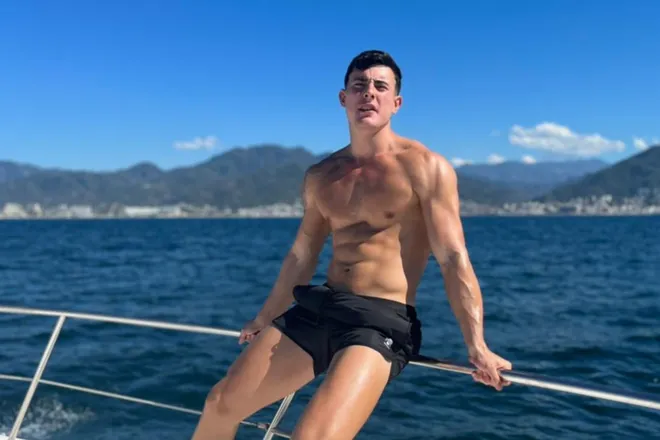 OnlyFans cuenta felipe_arge header 2
