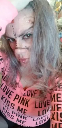 OnlyFans cuenta belleleigh.com header 2