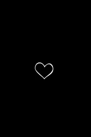 OnlyFans cuenta seexydemond header 2