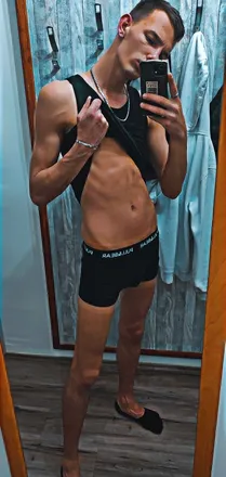 OnlyFans cuenta domboyx header 2