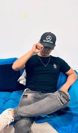 OnlyFans cuenta aioriadosd avatar 1