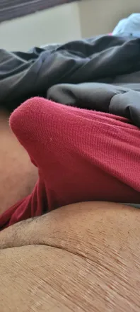 OnlyFans cuenta smoke_red_7 header 2