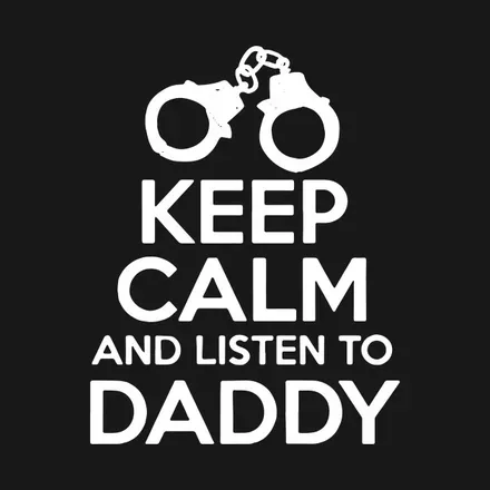 OnlyFans cuenta daddydom770 avatar 1