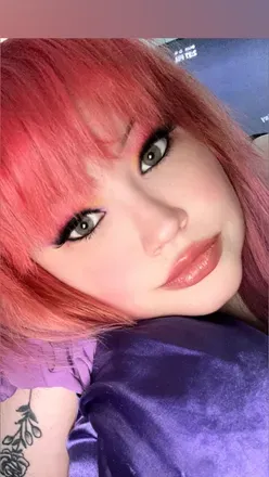 OnlyFans cuenta kittenkamp1115 avatar 1