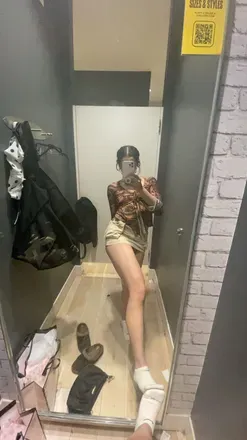 OnlyFans cuenta fitgirlflair avatar 1