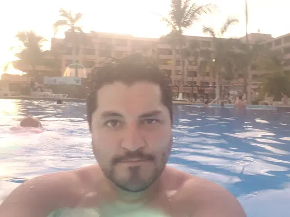 OnlyFans cuenta cemexonly avatar 1