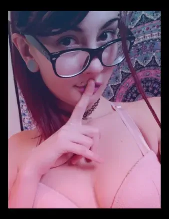 OnlyFans cuenta meowsokisst avatar 1