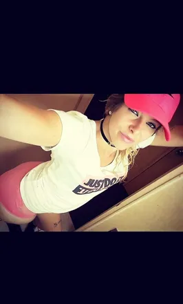 OnlyFans cuenta cass215 header 2