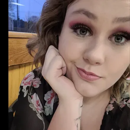 OnlyFans account  peanutbutter369dgt avatar 1