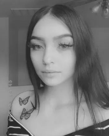 OnlyFans cuenta lex.kitten02 avatar 1