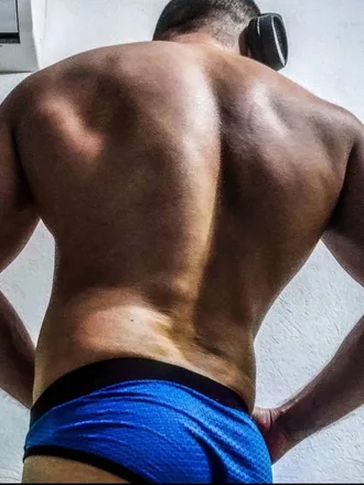 OnlyFans cuenta u69798350 header 2