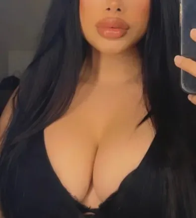 OnlyFans cuenta u97263807 avatar 1