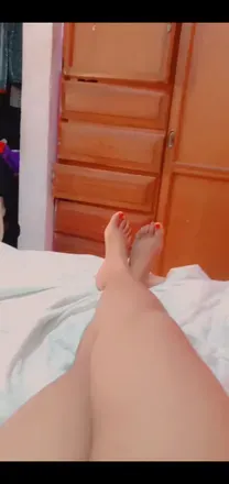 OnlyFans cuenta jena.r avatar 1