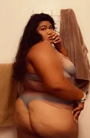 OnlyFans cuenta freakymamak_07 avatar 1