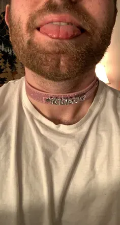 OnlyFans cuenta zluttygummybear avatar 1