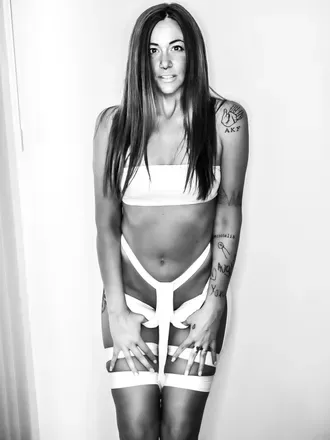 OnlyFans account  fallatio header 2