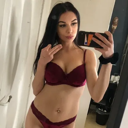 OnlyFans cuenta naomies avatar 1