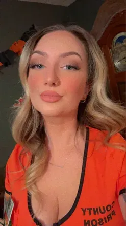 OnlyFans cuenta misse36 avatar 1